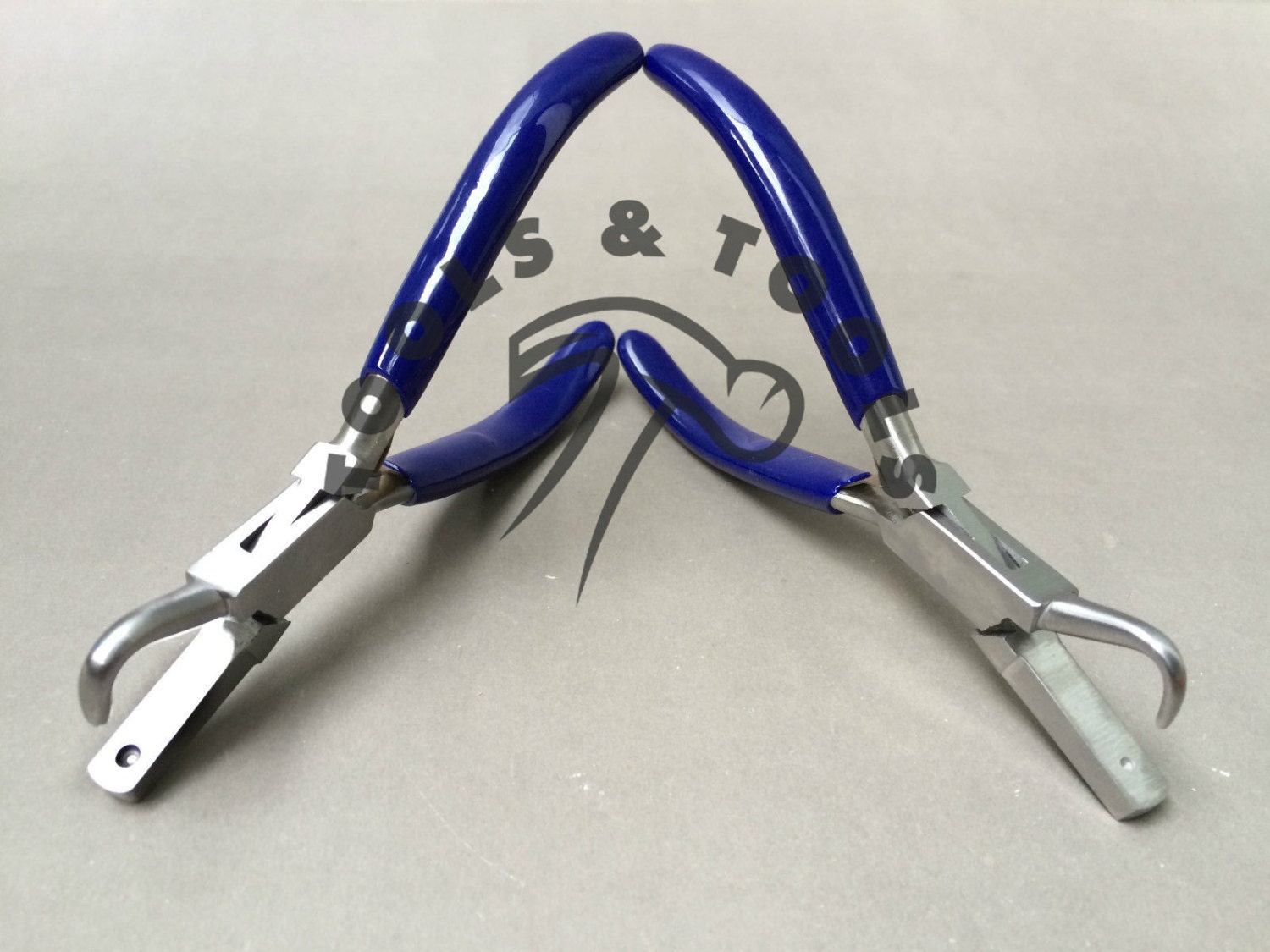 Accessories – Tagged Type_Pliers
