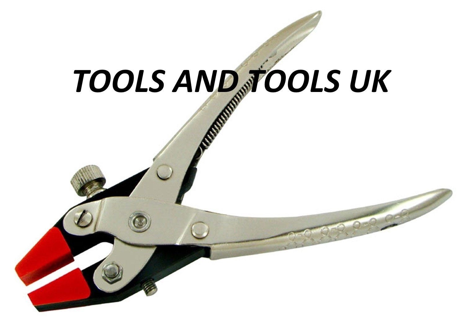 Plastic jaw sale pliers