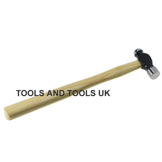 4 oz ball peen hammer deals
