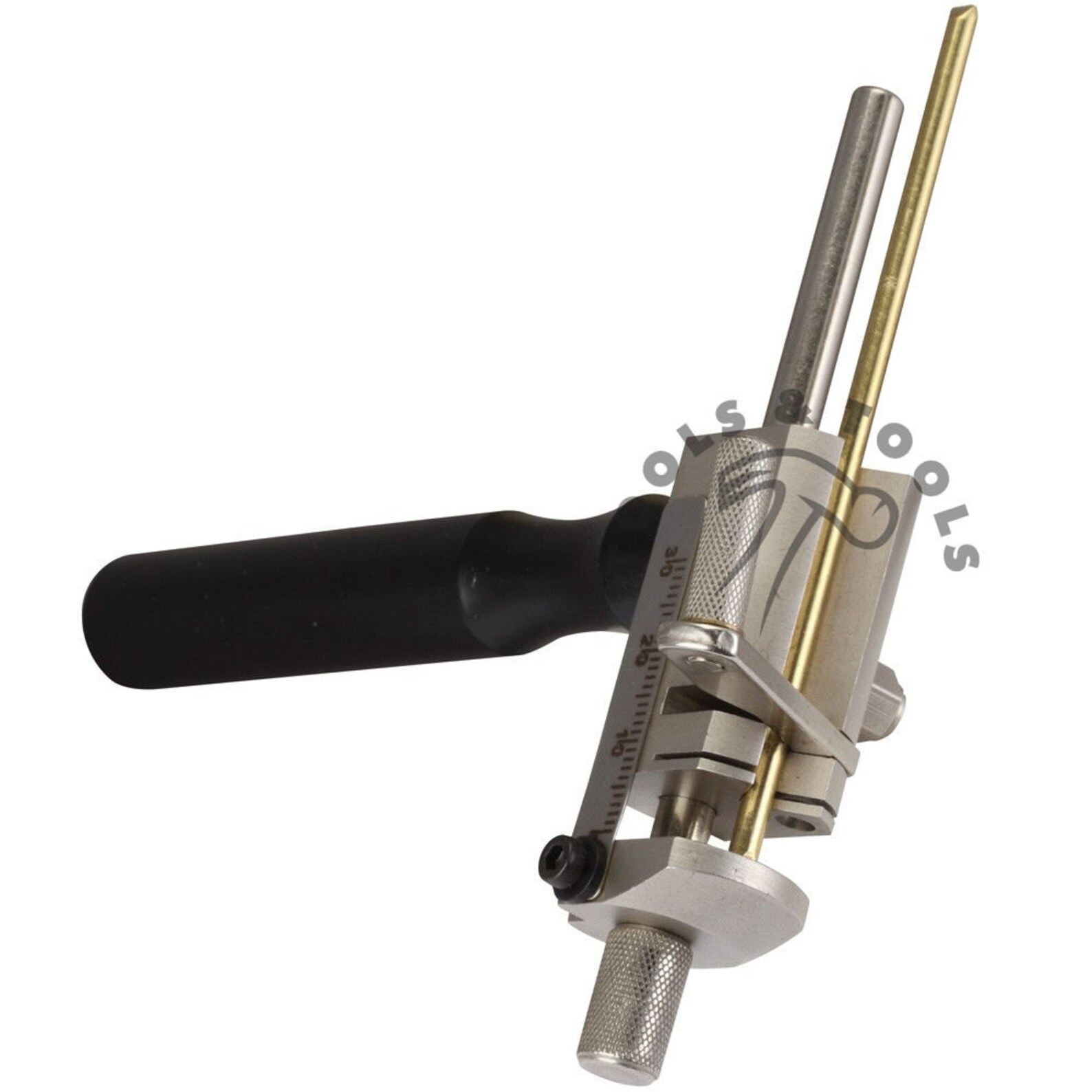 Vice Cutting Tube Cutter Jig Holder Jewelry Repairing Tool for Etsy