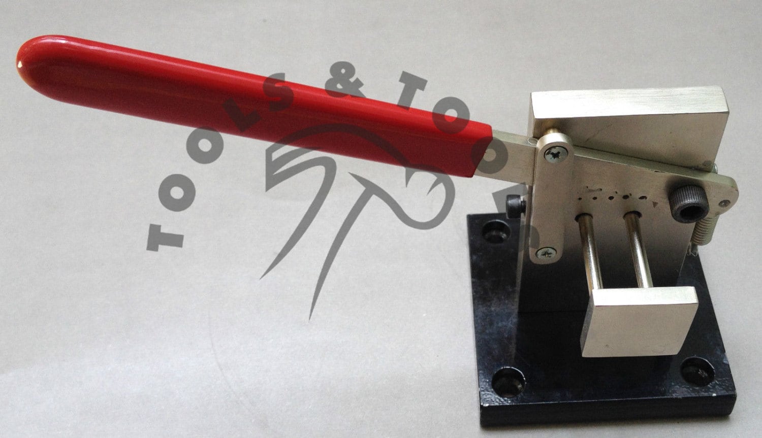 Wire Guillotine Cutter 0 1.5 Mm Jewelry Making Crafts Hobby Etsy UK