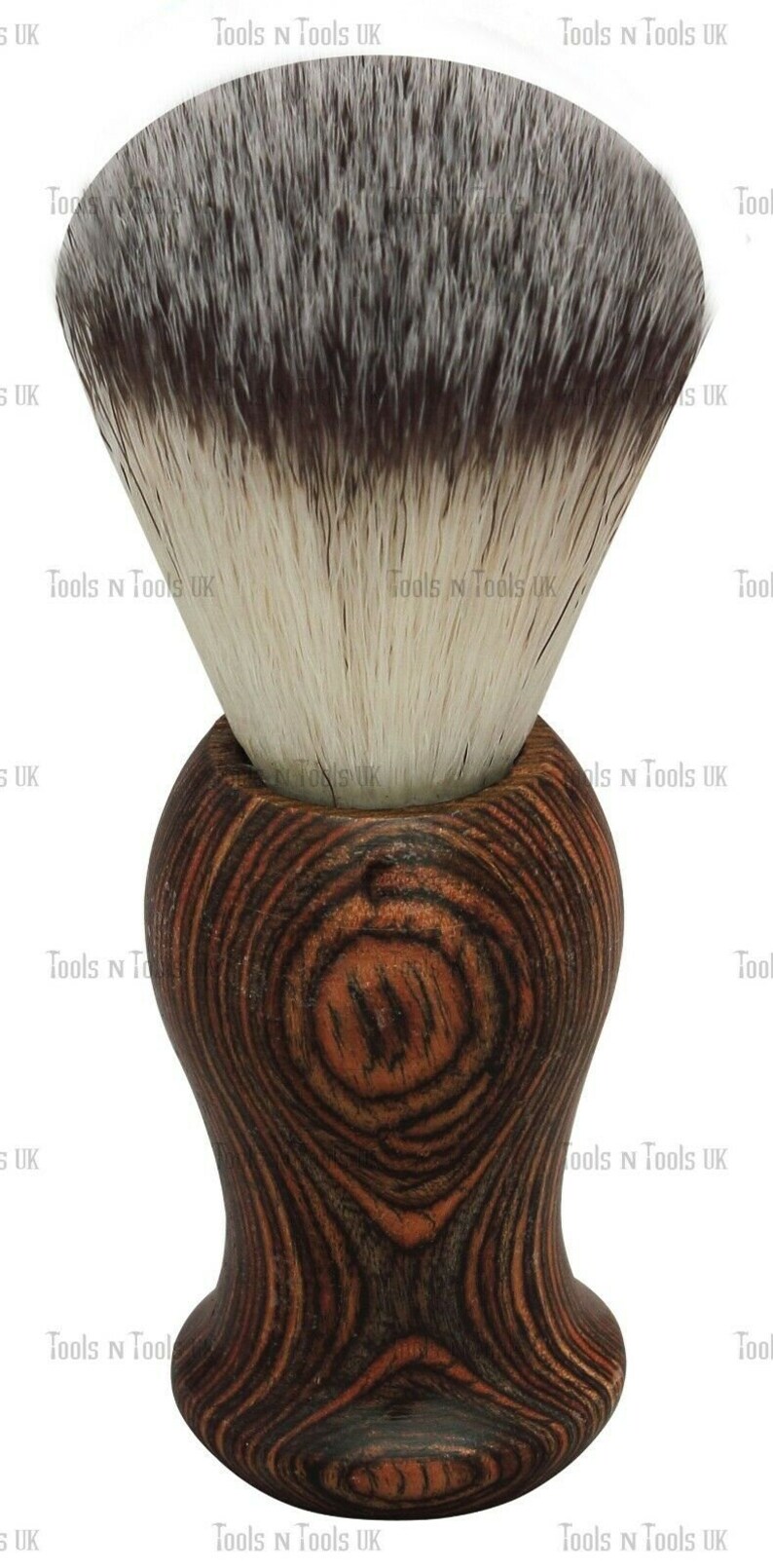 Synthetic Shaving Brushes Vegan Friendly Shave Synthetic Etsy