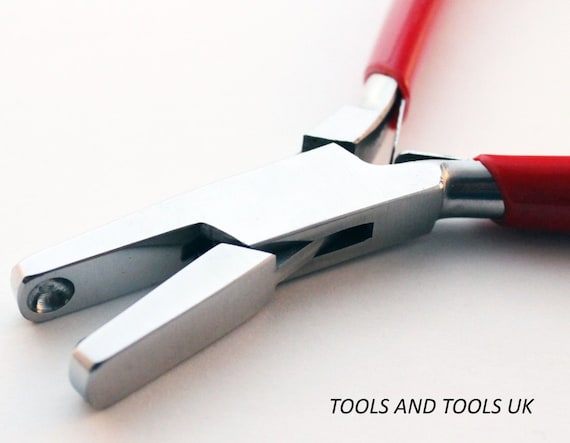 Dimple pliers 2024