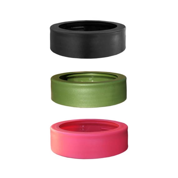 yeti rambler replacement gasket