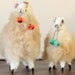 see more listings in the Alpacas & Llamas section