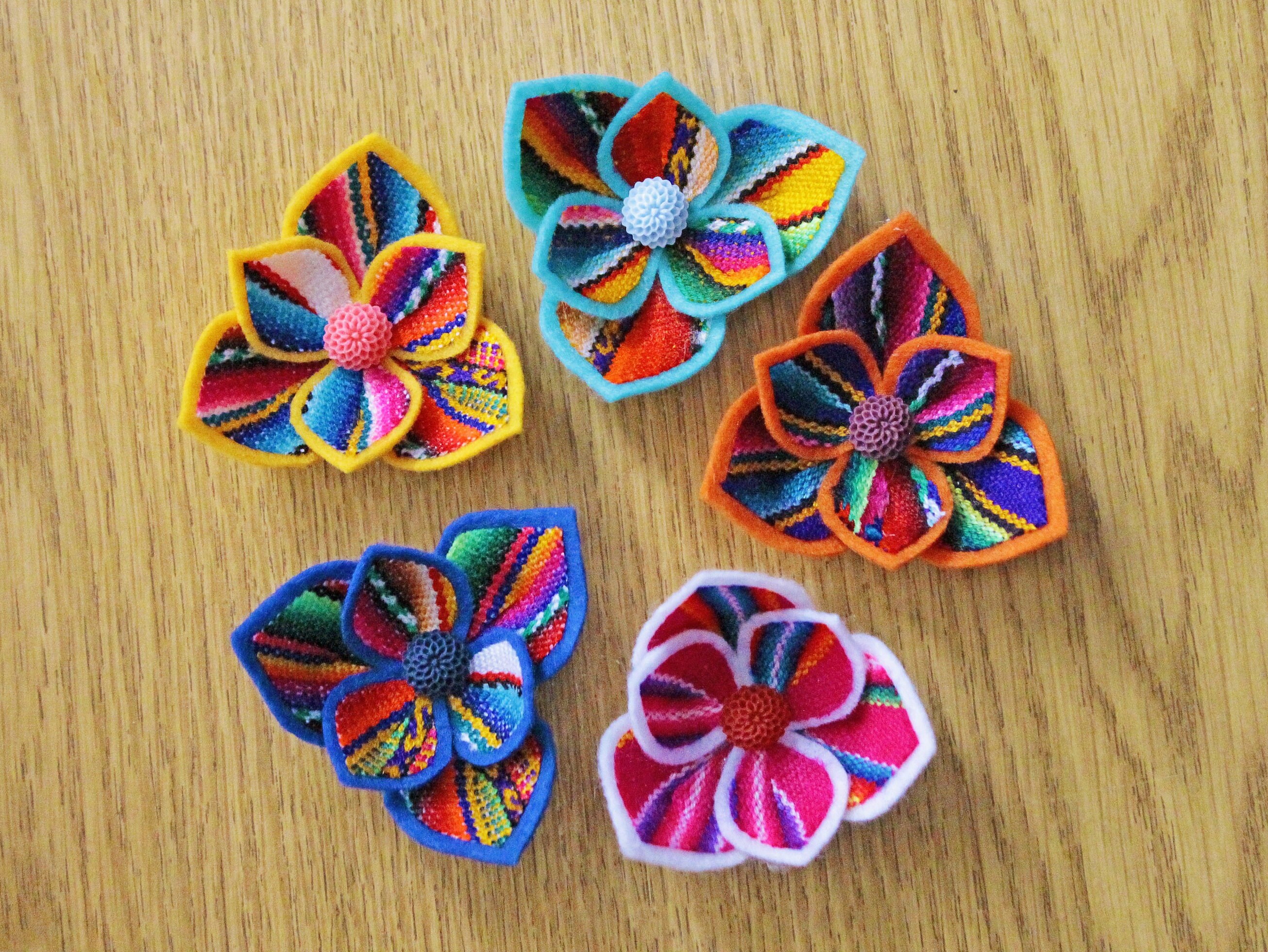 ペルーの生地 - Etsy 日本