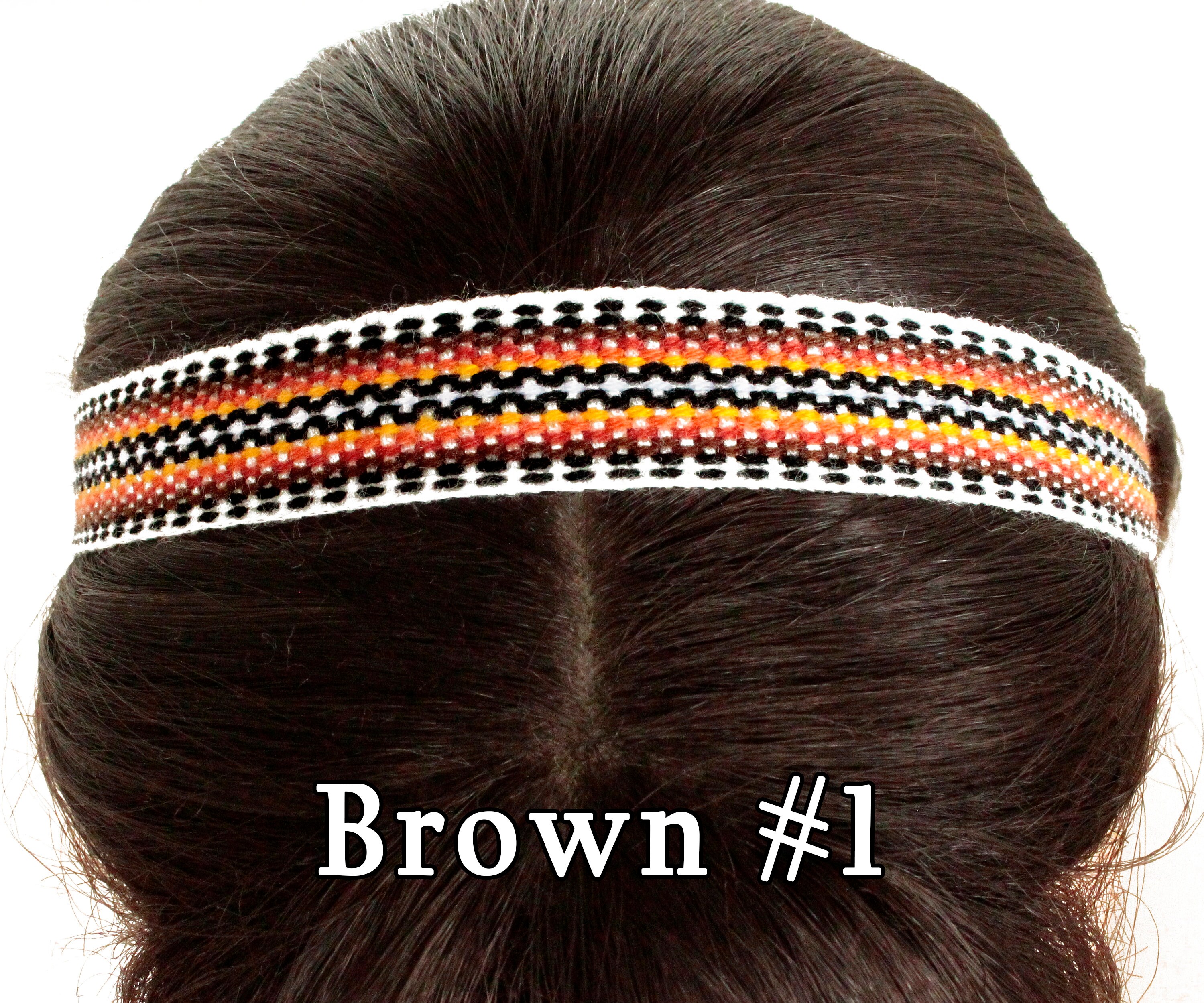 Empty Vessel Top  with Peruvian Trim - Black, Highly Limited main image 0