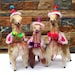 see more listings in the Christmas Decor section