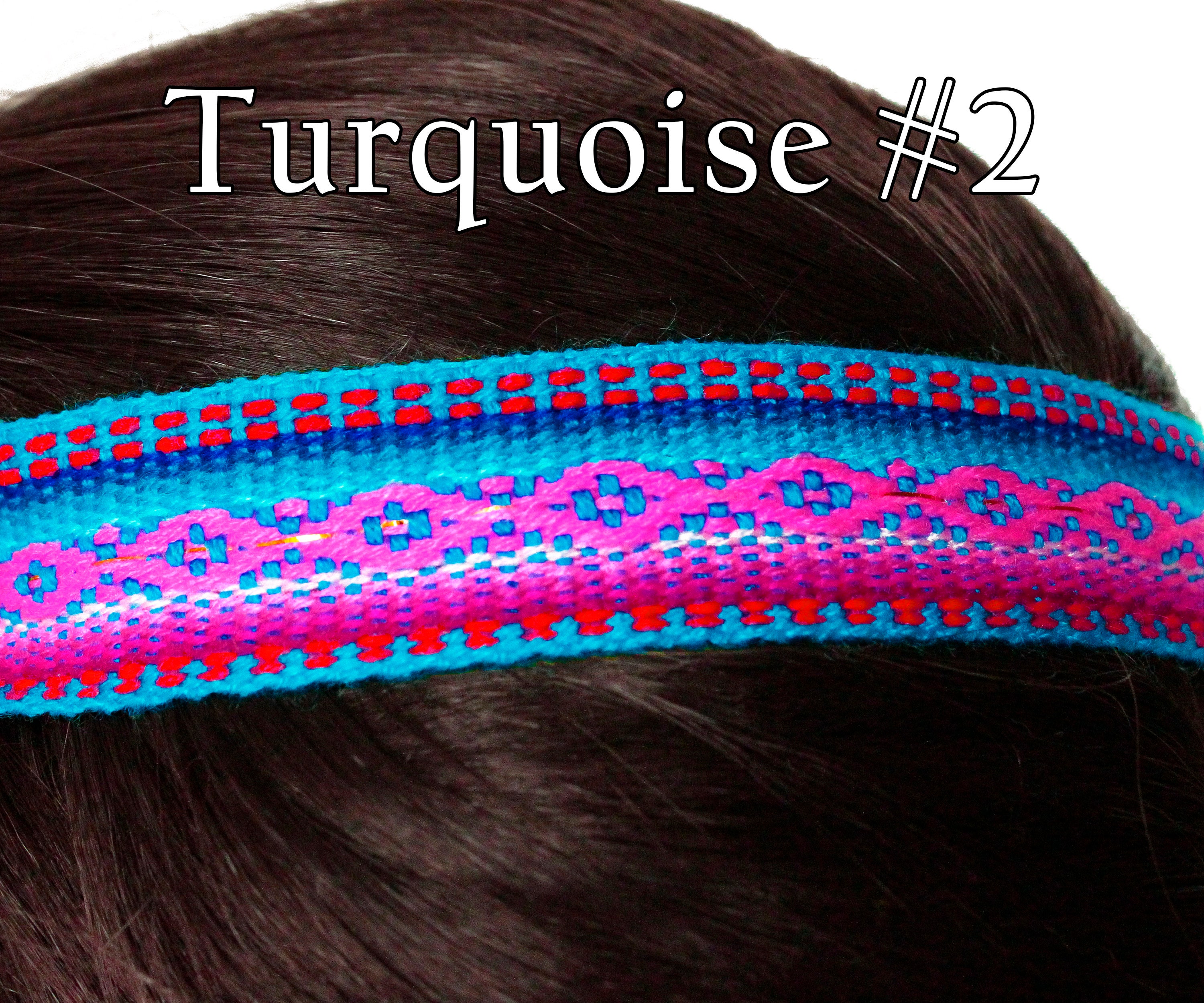Empty Vessel Top  with Peruvian Trim - Black, Highly Limited