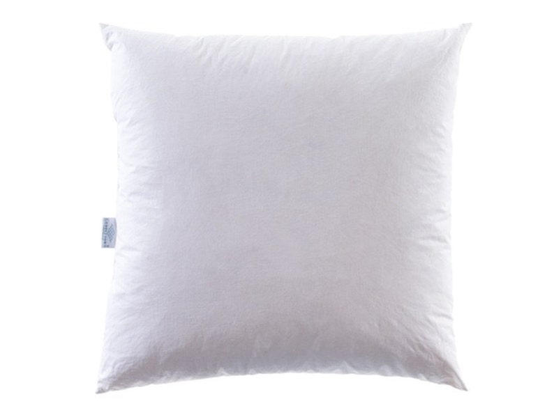 Custom SMALL Square Pillow Inserts ROUND Pillow Inserts Etsy