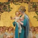 see more listings in the Vintage Catholic Art section