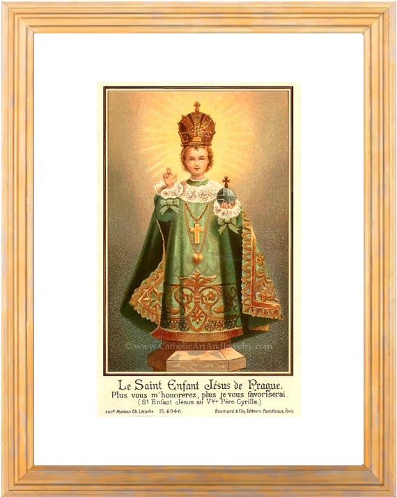 Ebros ギフト カトリック教会 聖なる聖母 ギリシャの聖バーバラ 祭壇 置物 高さ12インチ 砲兵士の守護聖人 鉱夫の爆発 数学者と稲妻 パーティション（ＥＫパネル） Z-LG12 ライトグレー 1枚