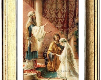 聖家族像 聖ヨセフ 聖母マリア 牧師謹製【宗教アイテム】基督教 プロフ