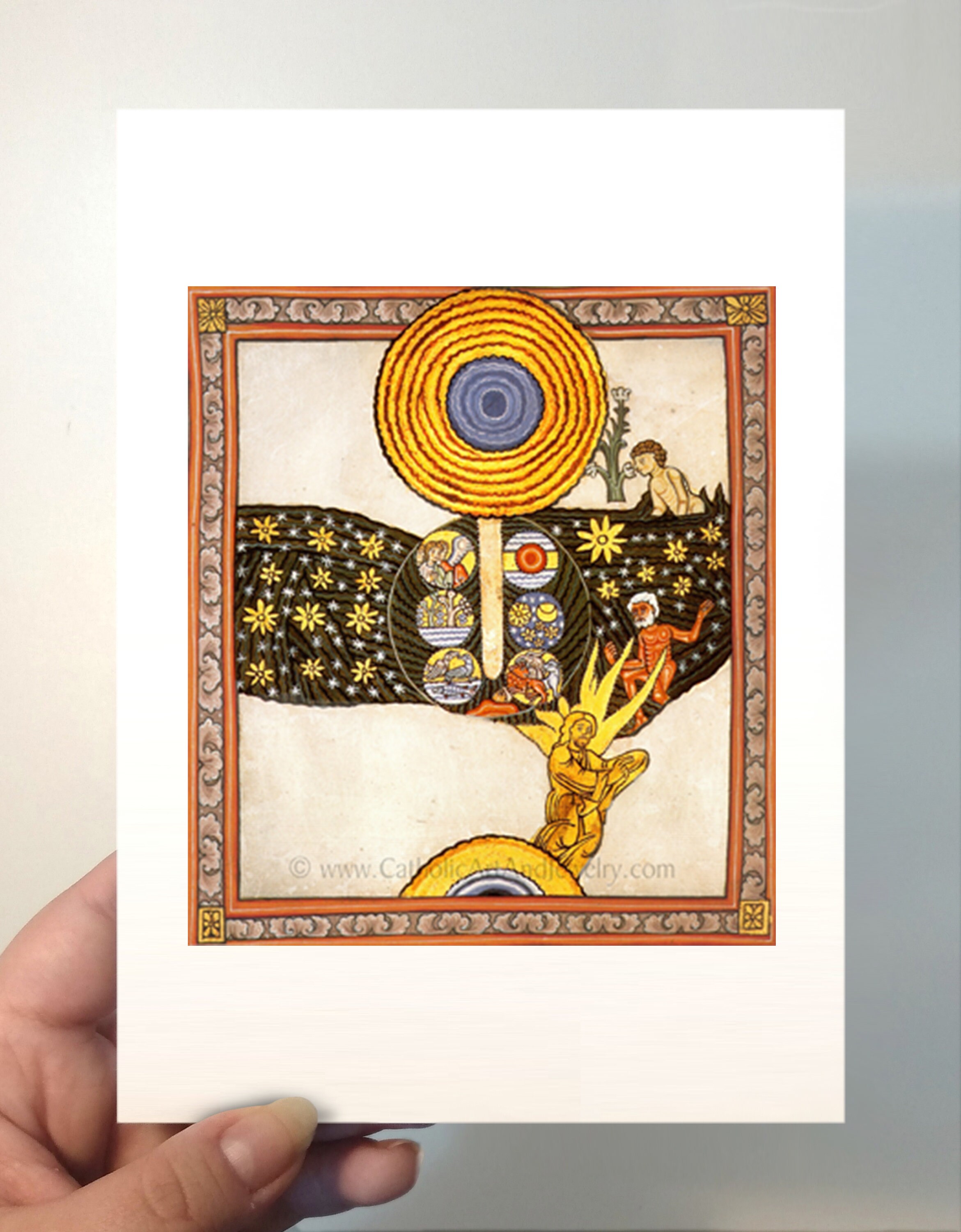 愛の世界　世紀の奇才、手描き緻密画家 ヨハン・アルデンドルフの画業　初版 愛の世界 世紀の奇才、手描き緻密画家 ヨハン・アルデンドルフの