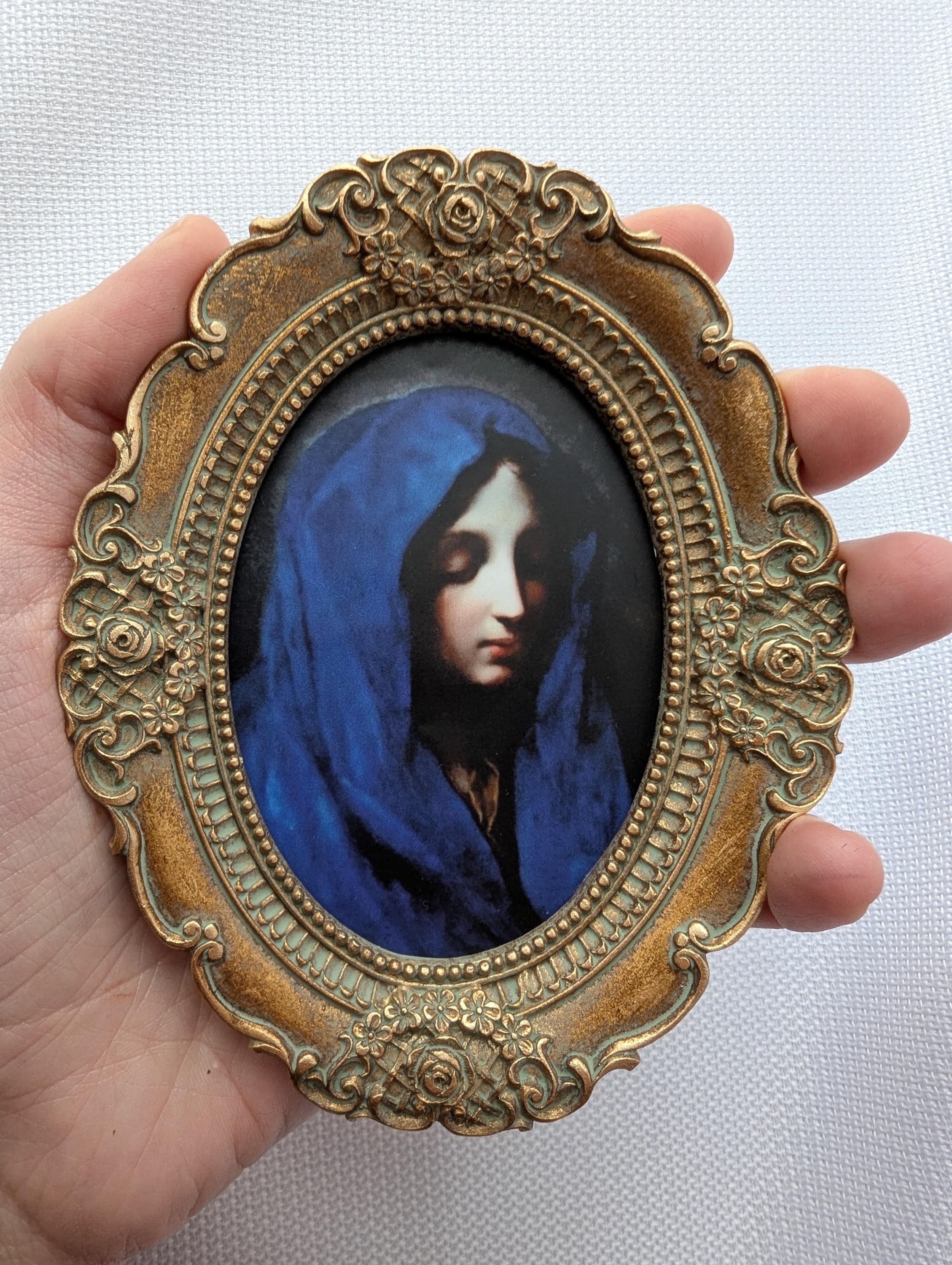 Carlo dolci - Etsy 日本