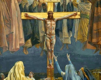Crucifixion CD13枚セット。 il_340x270.3358388942_qtr7.jpg