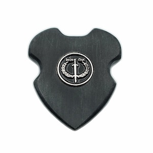 CENTURION Guitar Pick (Single), Extreme Thermoplastic, Ultra Durable Plectrum