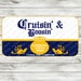 see more listings in the Alcohol/Drinking section