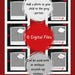 see more listings in the Digital Files section