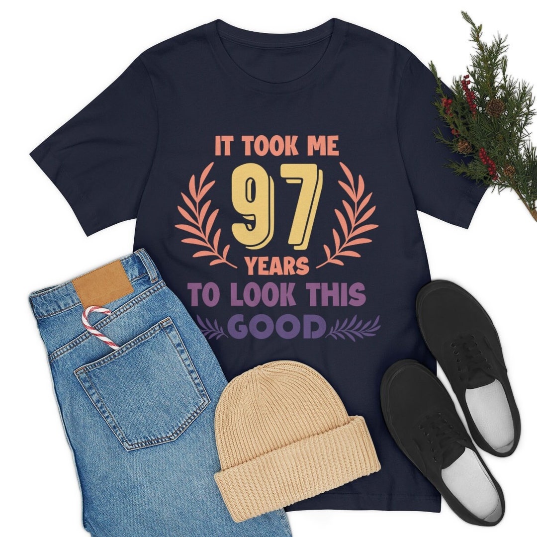 97 womens