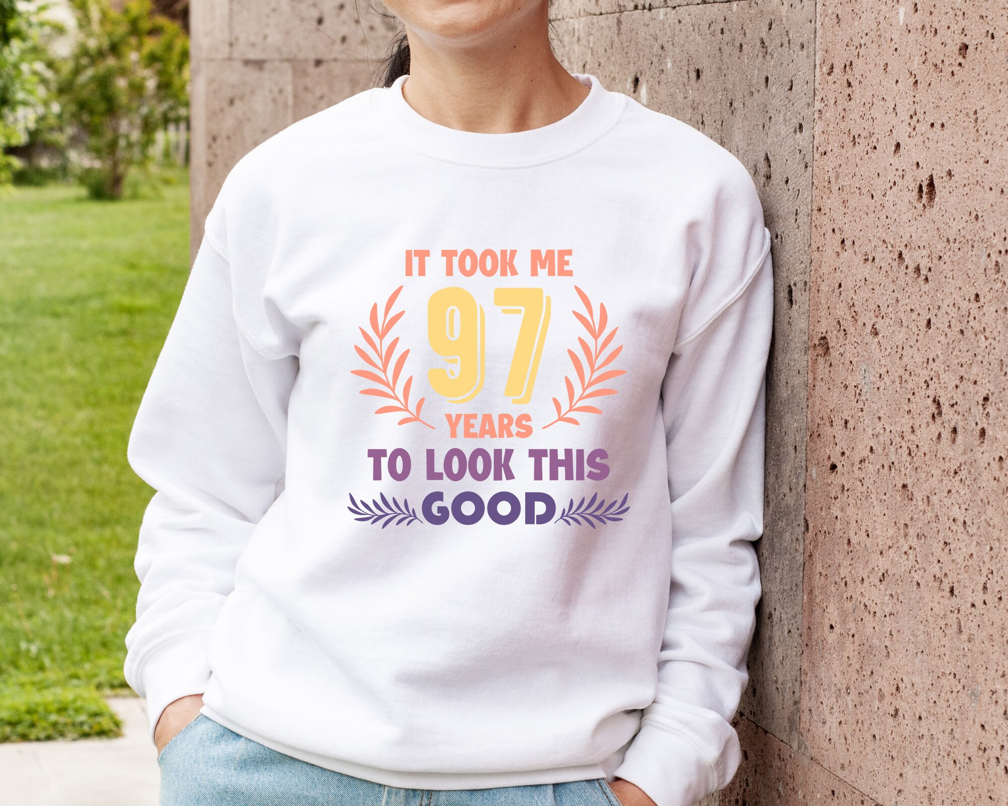 97 womens