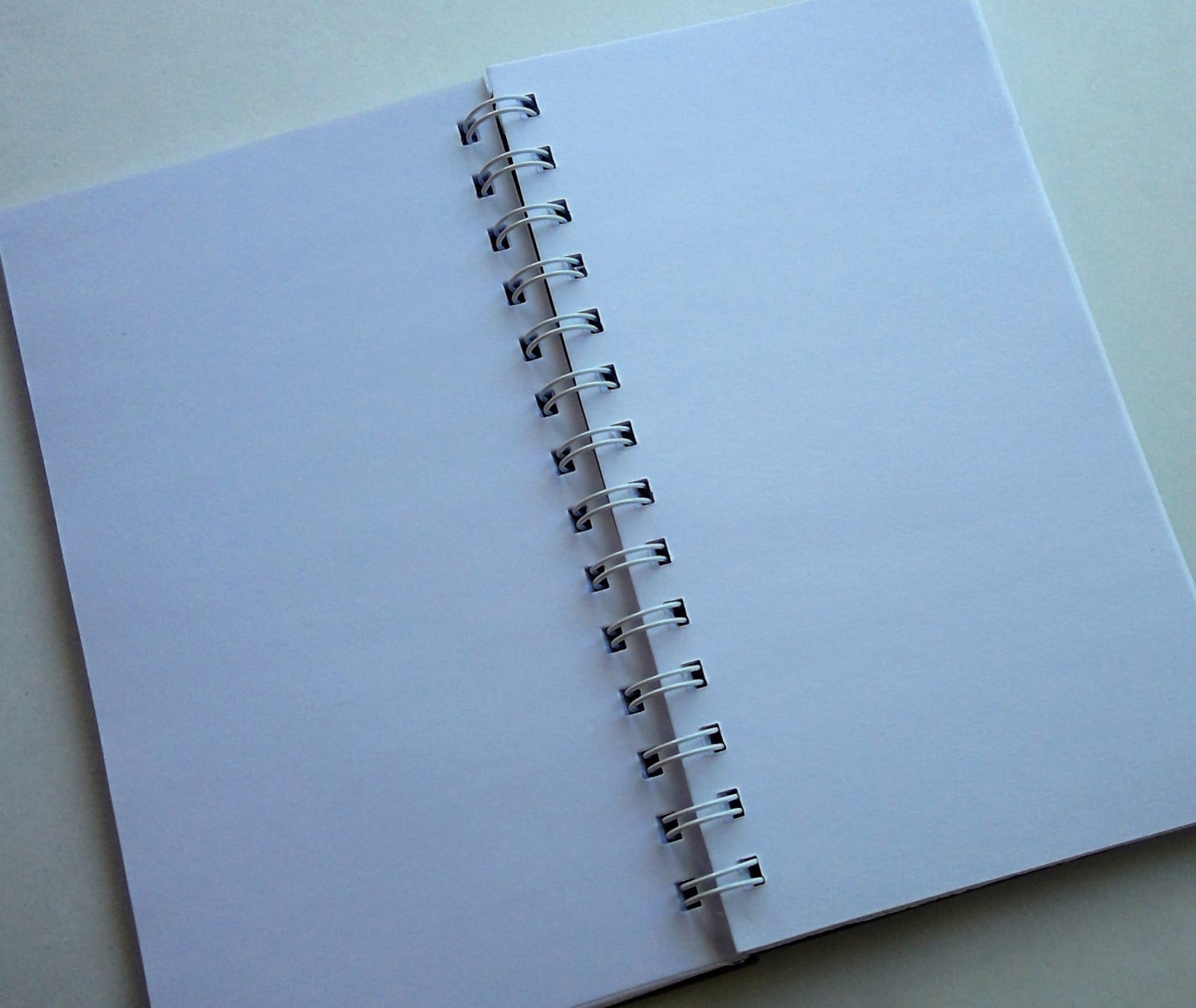 The Wizard Oz VHS Notebook Movie Notepad Blank Notebook VHS Etsy