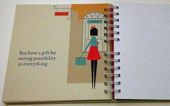 Celebrating You And The Beautiful Person You Are Recycled Etsy