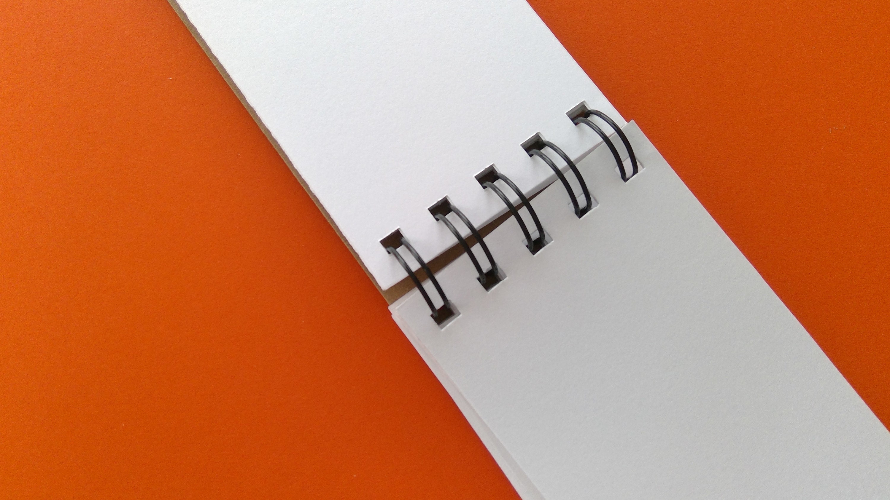 Good and Plenty Candy Box Notebook Etsy