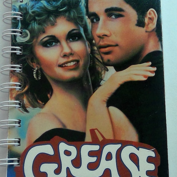 The Notebook Movie Etsy