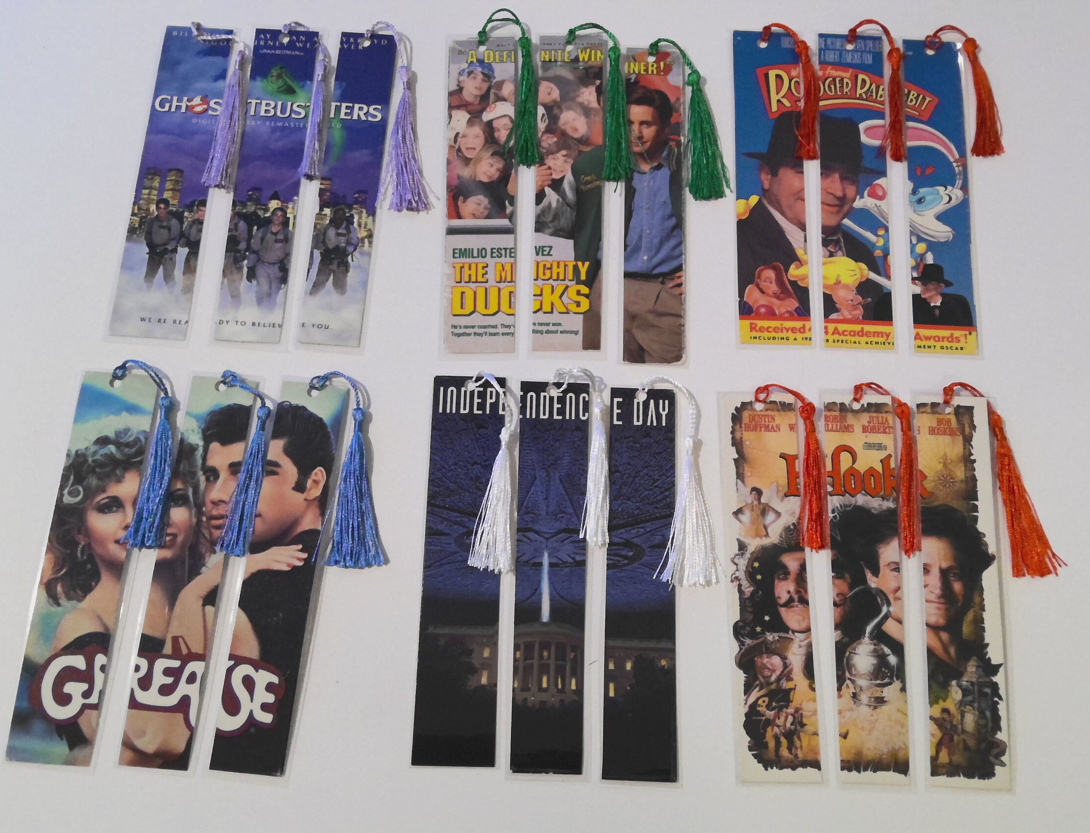 EXTASY SUMMIT 1991 1992 VHS 2本セット YOSHIKI X JAPAN