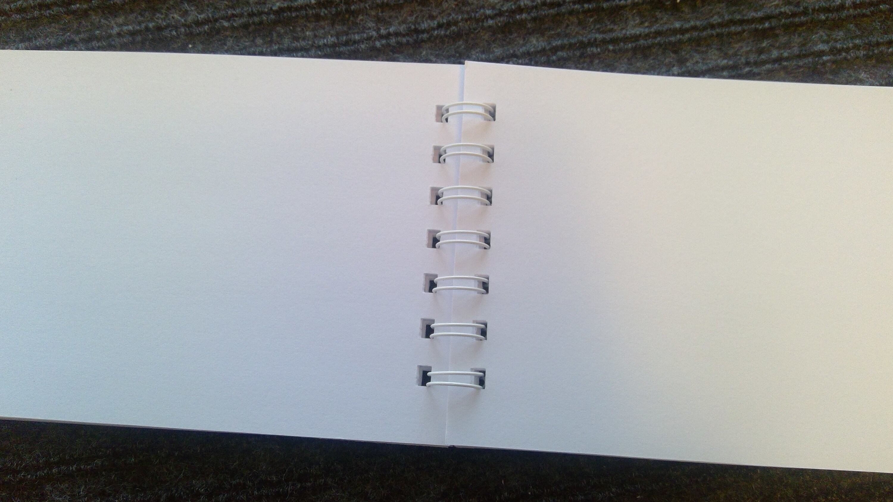 Cookie Dough Bites Candy Box Notebook theater candy notebook Etsy