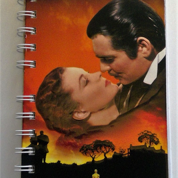The Notebook Movie Etsy