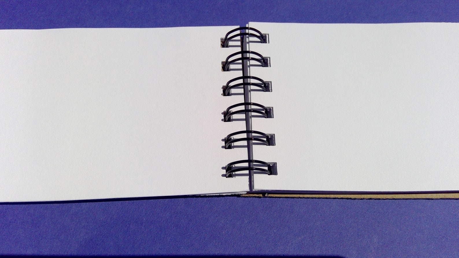 Butterfinger Candy Box Notebook Theater Candy Notebook Etsy