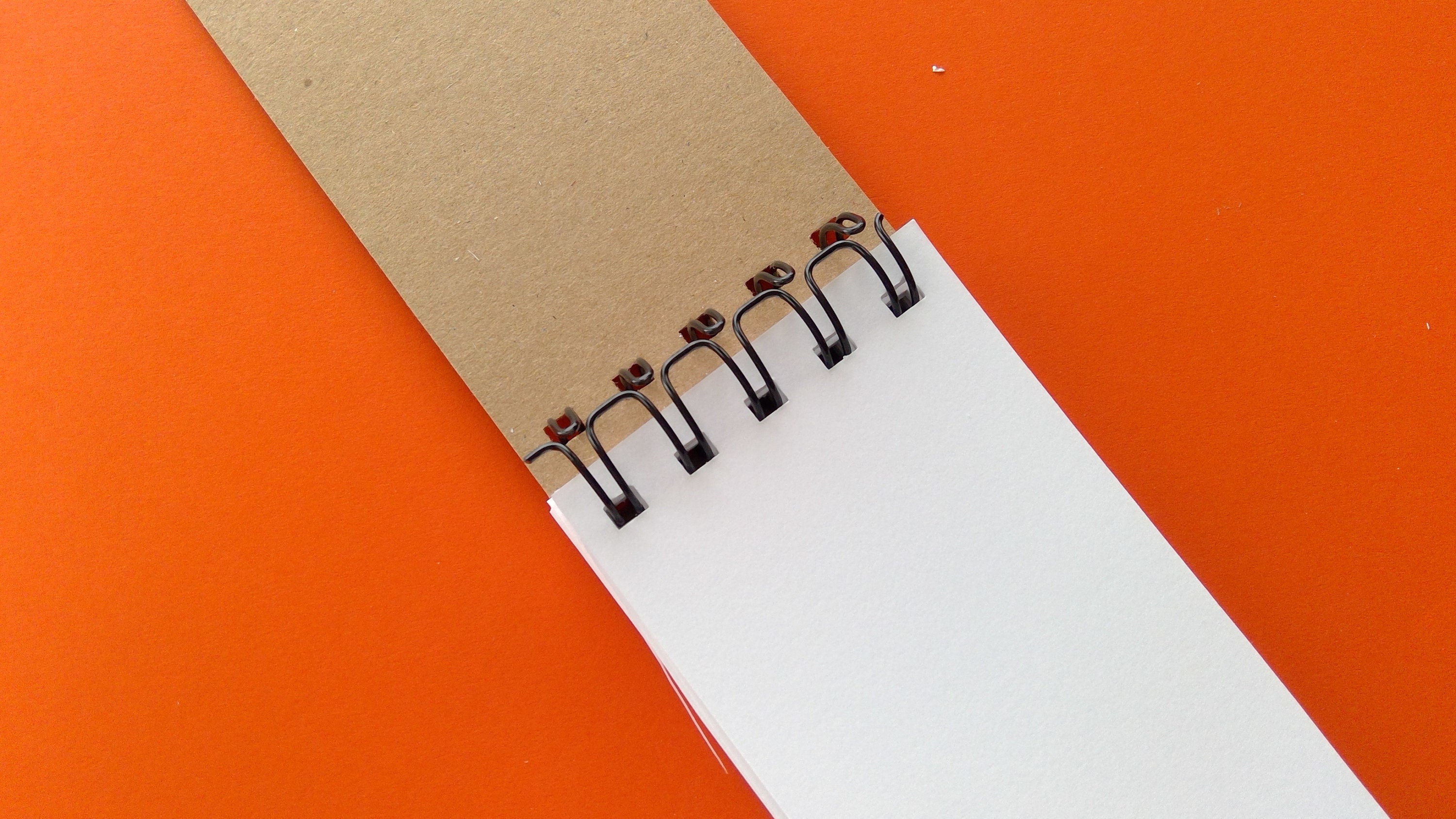 Good and Plenty Candy Box Notebook Etsy