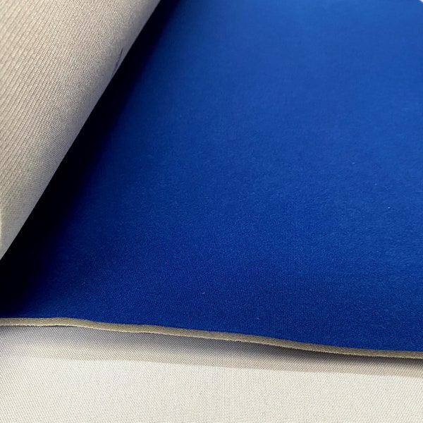 Auto Upholstery Foam Etsy