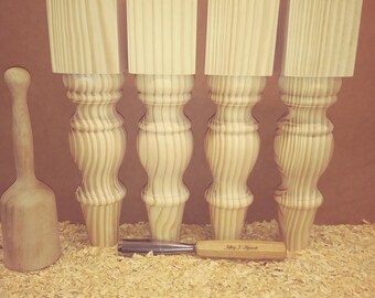 Wooden Bed Legs For Sale  . Vidi Furniture Provide At Much Lower Honest Prices For Sofa, Bed, Coffee Table, Tv Unit, Dining, Wardrobe, Mattress.