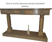 Item from this shop