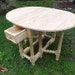 antique reproductions