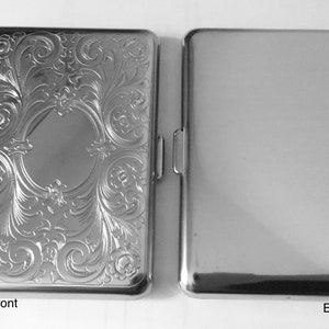 German classic cases