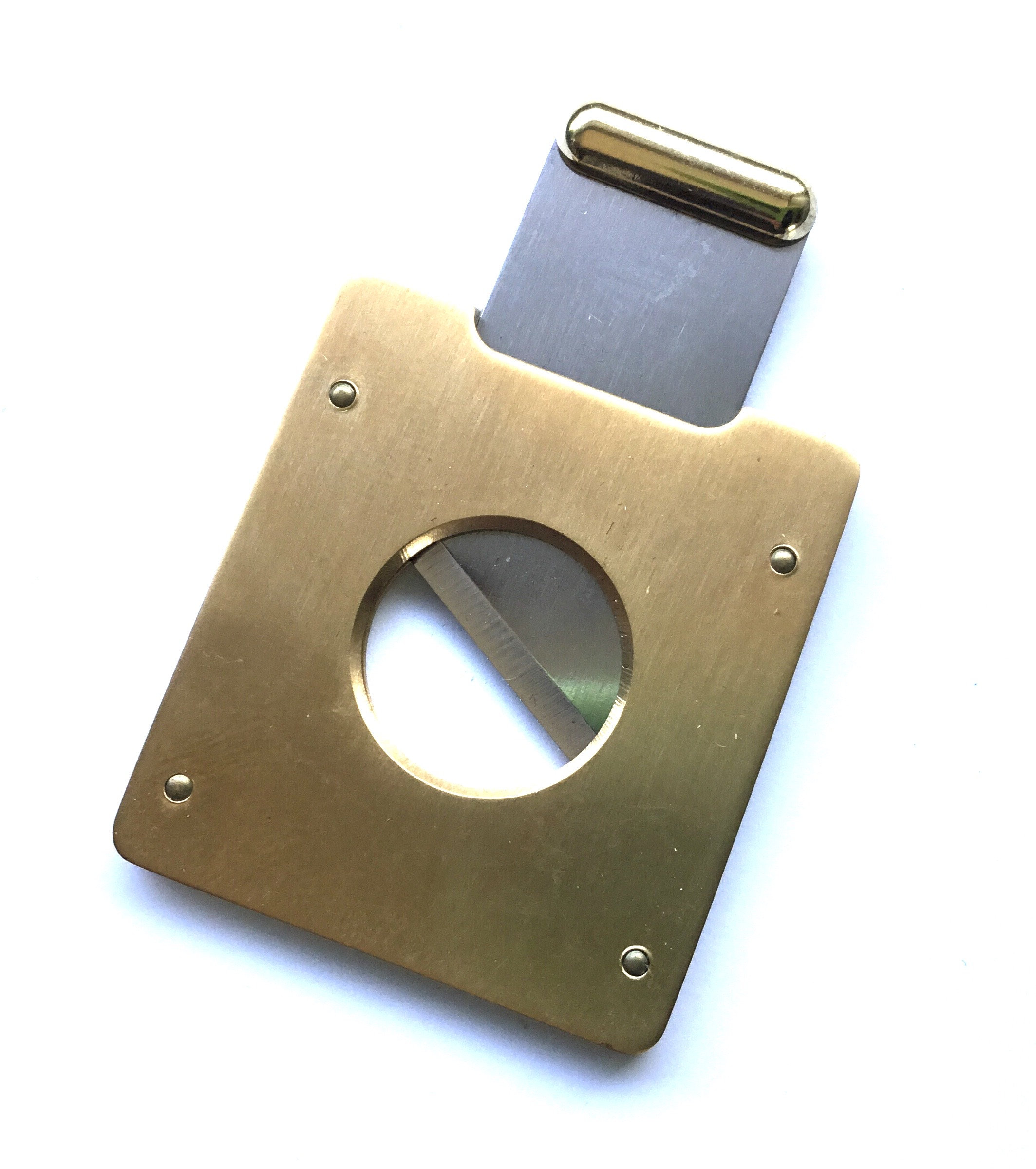 Donatus-Solingen 純銀925Sシガーカッター : ヴィンテージ Donatus-Solingen 純銀925Sシガーカッター : ヴィンテージ 2025年最新