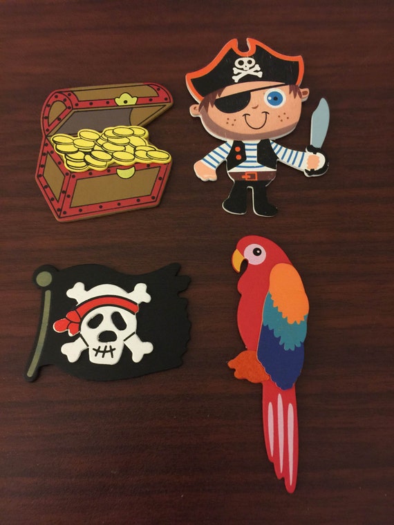 Painted Wood Outlet Covers Pirate Theme Decor Pirate Bedroom Decorations For Boy Boy Nursery Decor Decorative Outlet Covers Baby Gift
