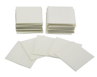 Pro Polish Pads, sanding, finishing, polishing work, jewelry work, supplies, metalwork, hand stamping, high grit sandpaper, tarnish remover