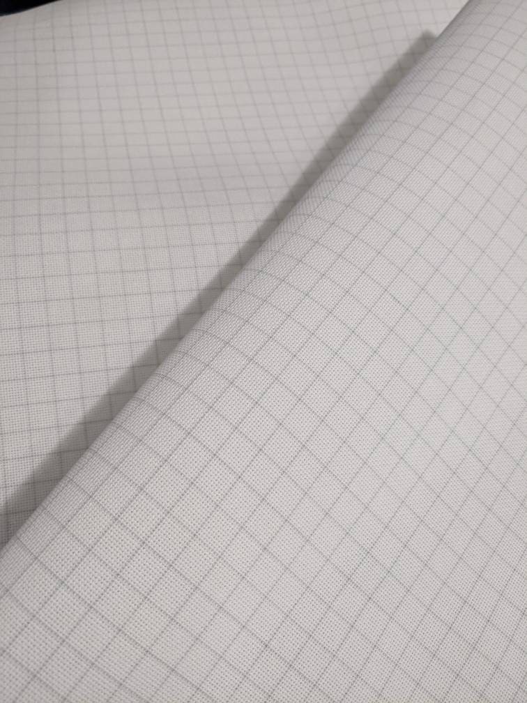 Craft Supplies & Tools Canvas & Fabric Sewing & Needlecraft 28 Count