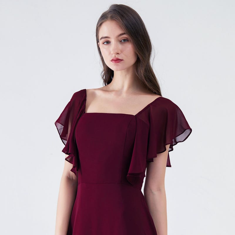 black prom dresses with corset Lace Pleated Appliques Tight Slit BELT WIDTH:1.25'' (dress pant with) One Shoulder Sequin Bridesmaid woman-sizes