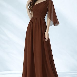 Country Bridesmaid Dress - Etsy Country Bridesmaid Dress - Etsy