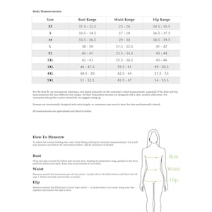 Green Sleeveless V-Neck Dress