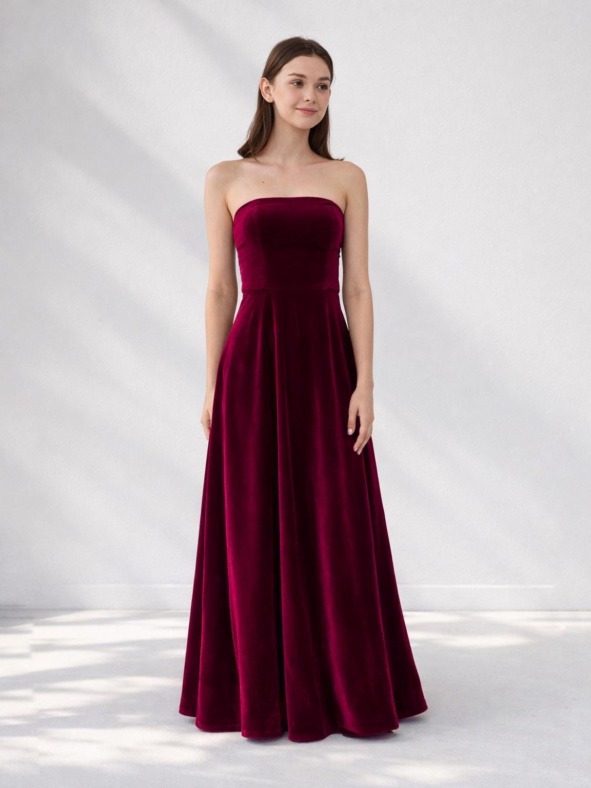 country bridesmaid dresses australia Elley Country High Low Chiffon Bridesmaid Dress Beach Wedding Guest Dress Cocktail Party Gowns Auqa US02 Aqua at Amazon Women's Clothing store