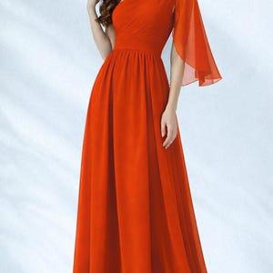 black dress with sleeves prom Ball Gown Sweetheart Black Satin Pleats Long Prom Dress with Gloves Side Slit Formal Party Gown US4 / Black