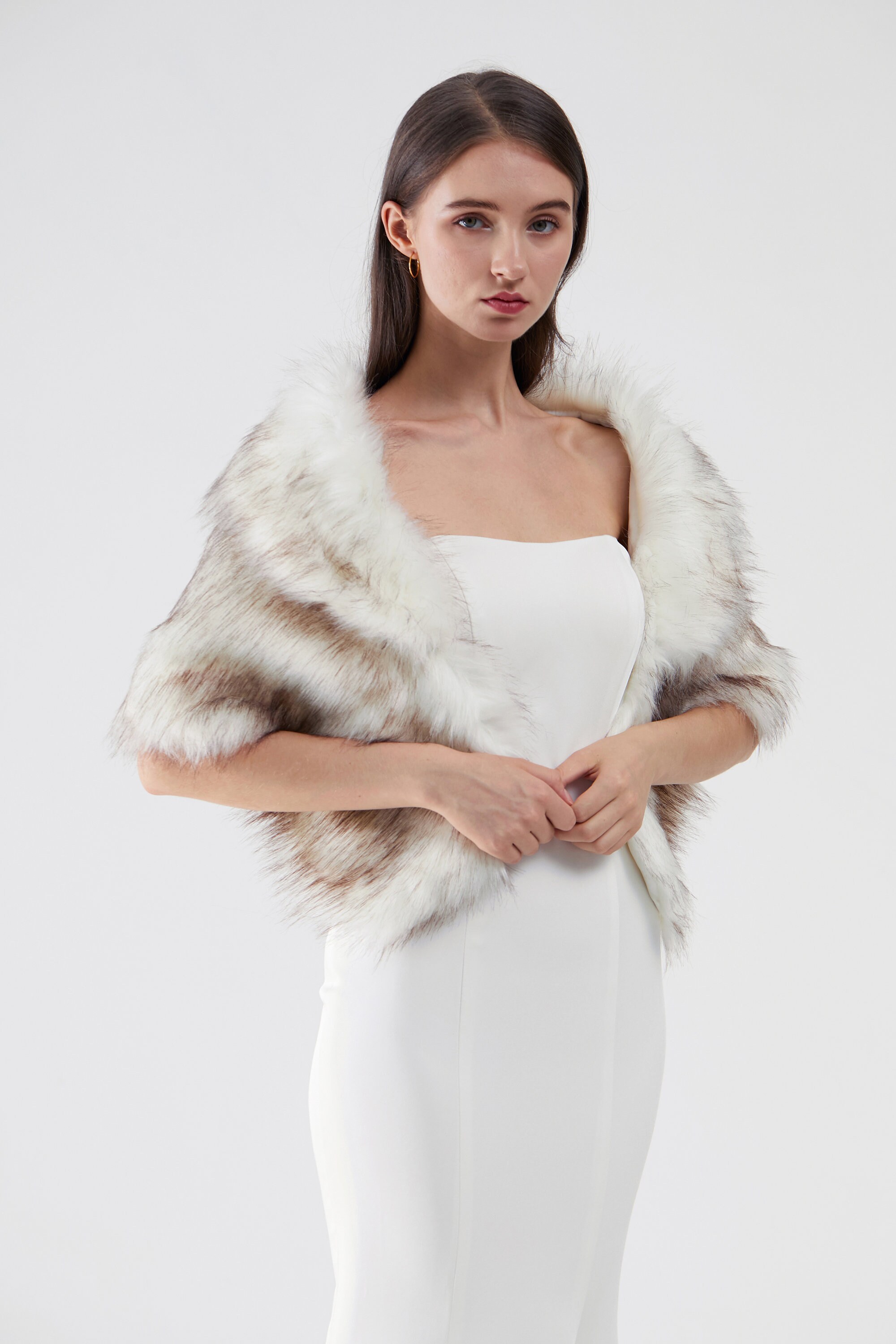 formal wear 2020