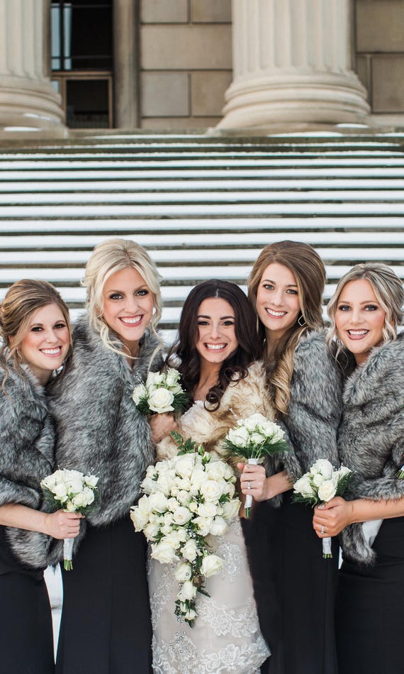 silver grey wedding guest dress Midi Wedding-Guest with Long Sleeves PromGirl pleated waist detail Evening Gowns Silver Grey Dresses